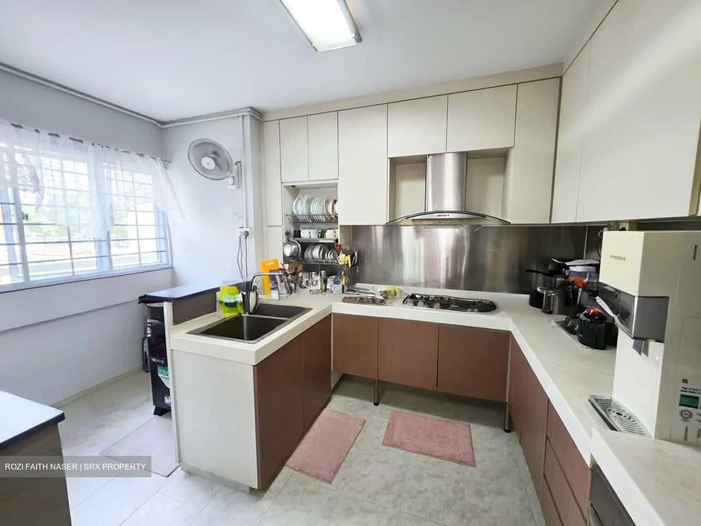 Blk 101 Gangsa Road (Bukit Panjang), HDB Executive #592293581